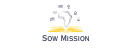 SOW Mission