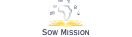SOW Mission